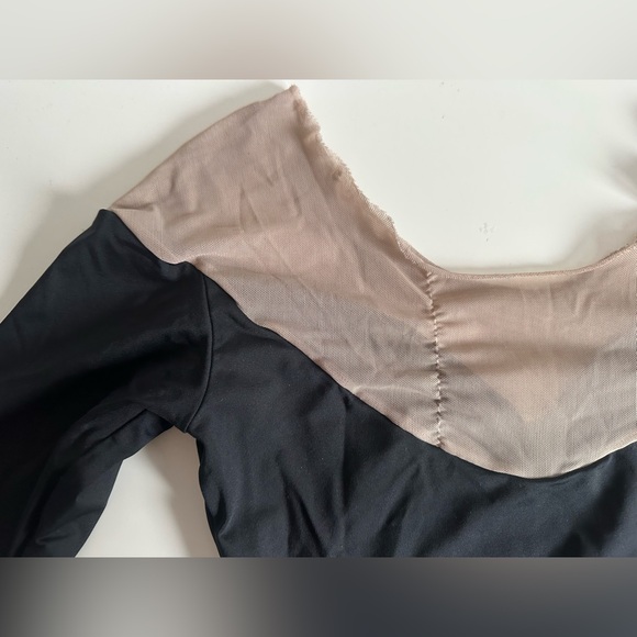 🩰 Balletcore bundle - Picture 11 of 14